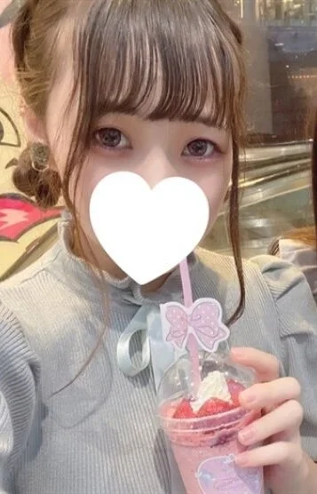 みなみさんの写真