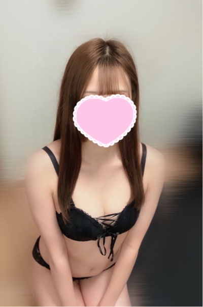 あけみさんの写真