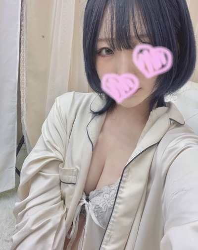 きせさんの写真