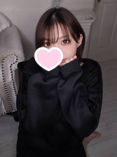 みりなさんの写真