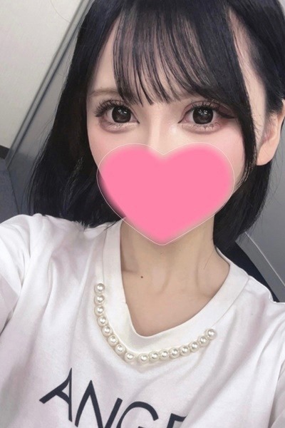 みつなさんの写真