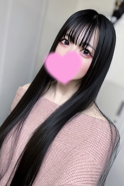 にゃおは         さんの写真