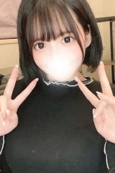 みすみ         さんの写真