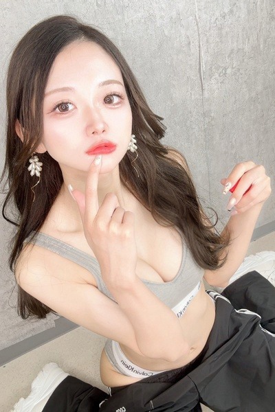 茉優  さんの写真